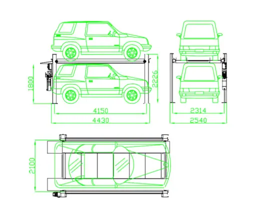4-Post-Car-Parking-Storage-Lift.jpg