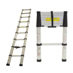 DIY-Telescopic-Ladder-2.6-Metres.jpg