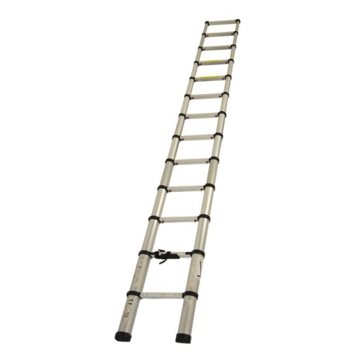 DIY-Telscopic-Ladder-3.8-Metres-3.jpg