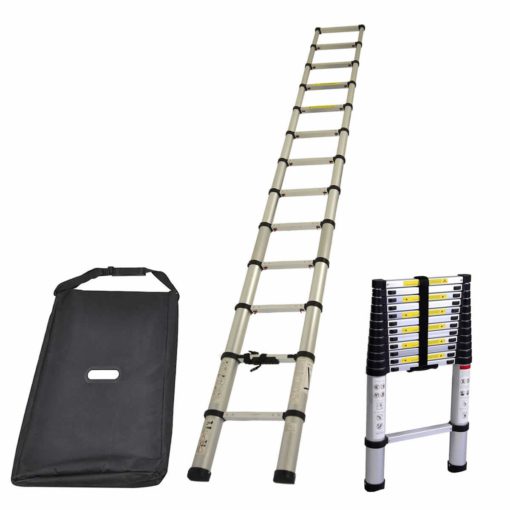 DIY-Telscopic-Ladder-3.8-Metres-extended.jpg