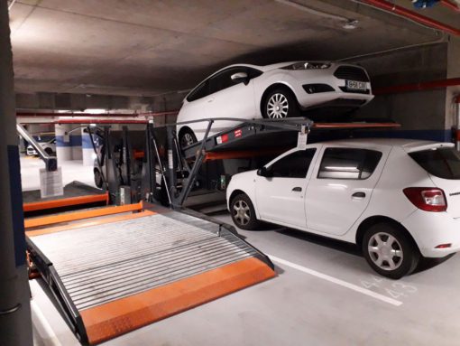 Parking-storage-lifts.jpg