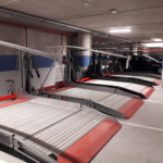 Parking-storage-lifts-South-Africa-021-5562413.jpg