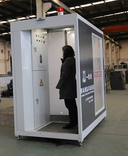 Sanitiser-Booth-and-Tempreture-Reading-Booths.jpg