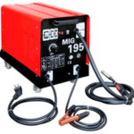 Buy Mig Welders Direct best Affordable quality